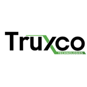 Truxco Technologies 
